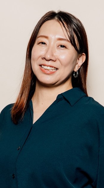 中野 阿矢