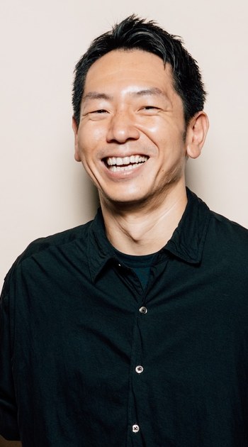 小林 晋平