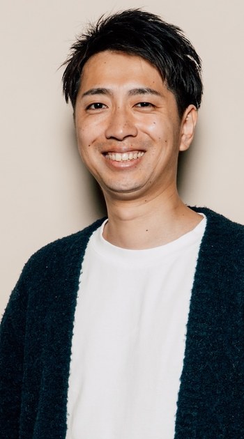 山崎 厚四郎