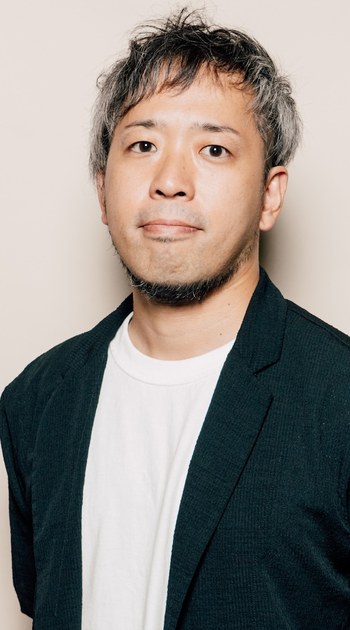 永嶋 広樹